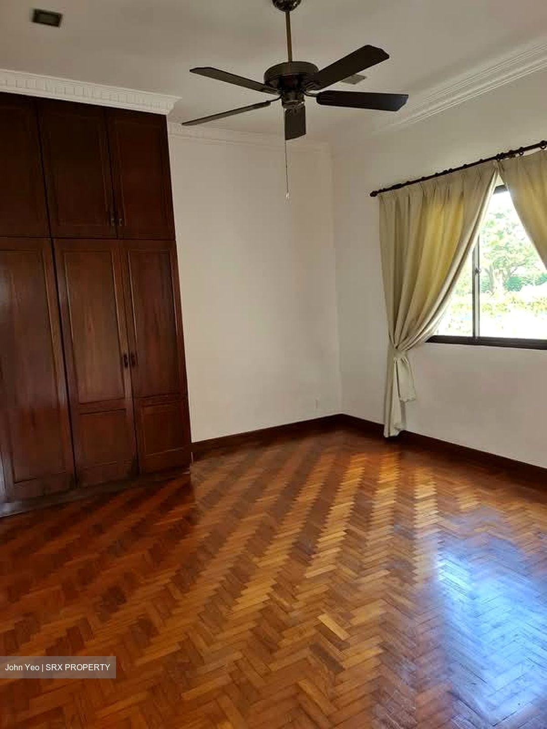 Kismis Avenue (D21), Detached #553847951